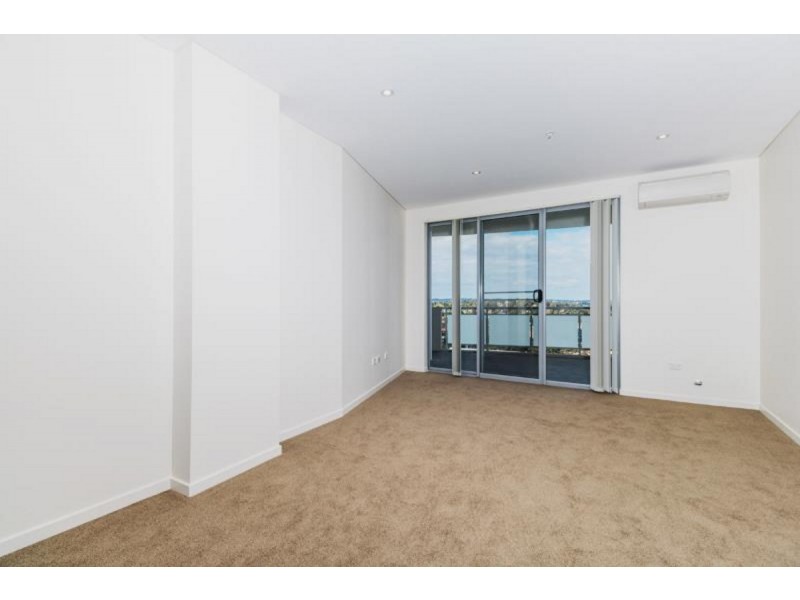 49/130 Main Street, Blacktown NSW 2148